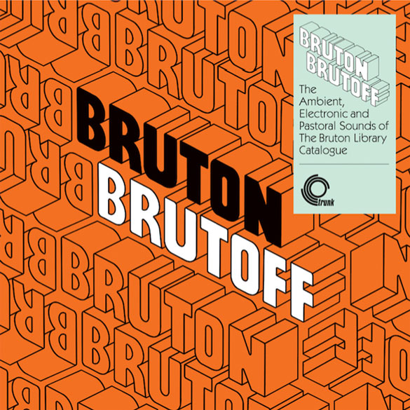 Bruton_Brutoff_585.jpg