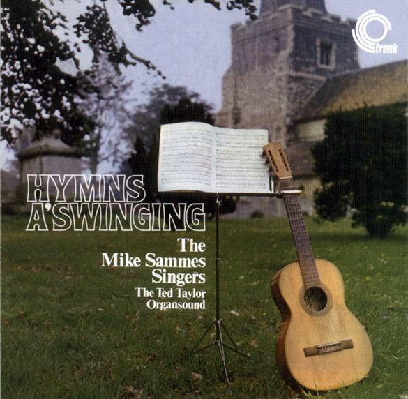 hymnsaswinging-cover_585.jpg